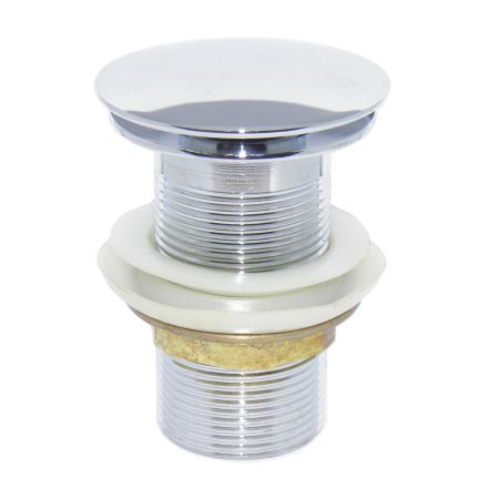 Φωτογραφία