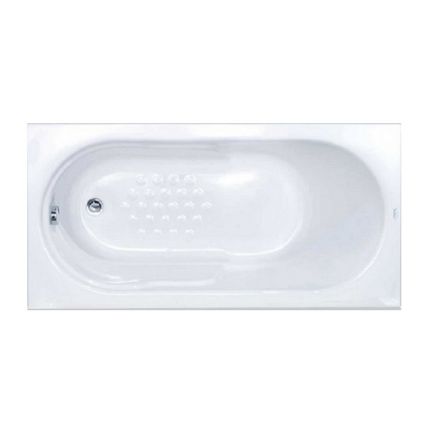 Φωτογραφία