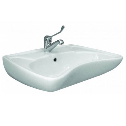 Φωτογραφία