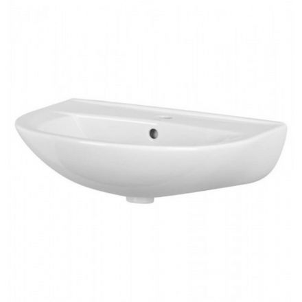 Φωτογραφία