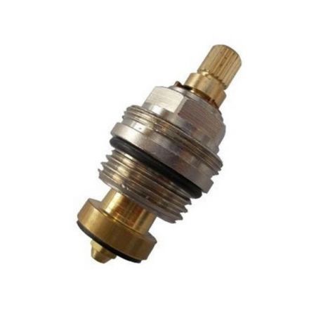 Φωτογραφία