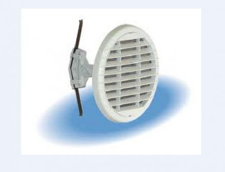 Φωτογραφία