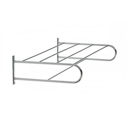 Φωτογραφία