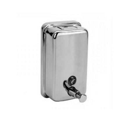 Φωτογραφία