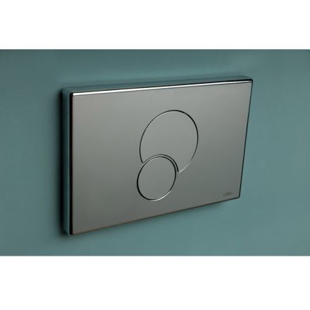 Φωτογραφία