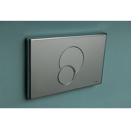 Φωτογραφία