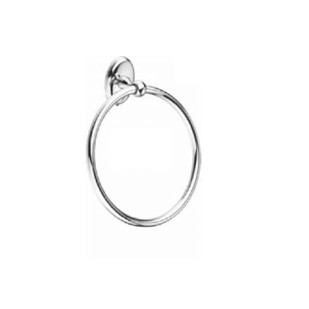 Φωτογραφία