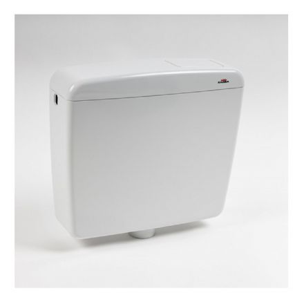 Φωτογραφία