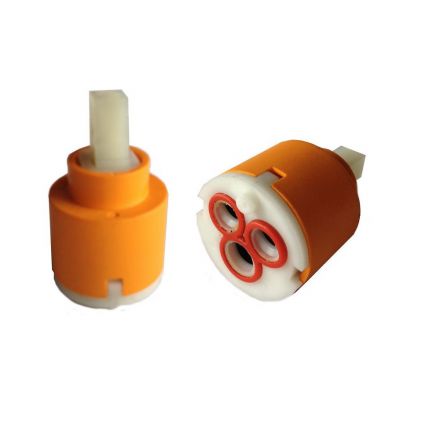 Φωτογραφία