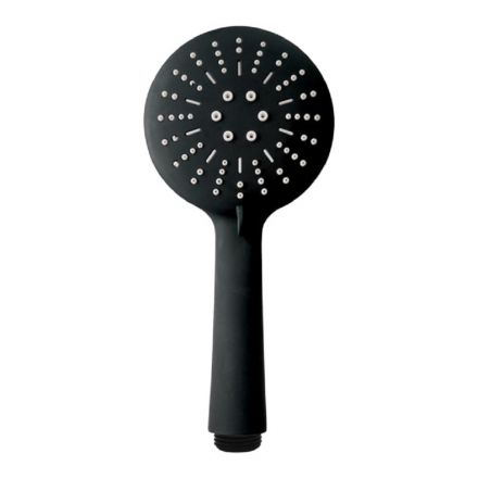 Φωτογραφία