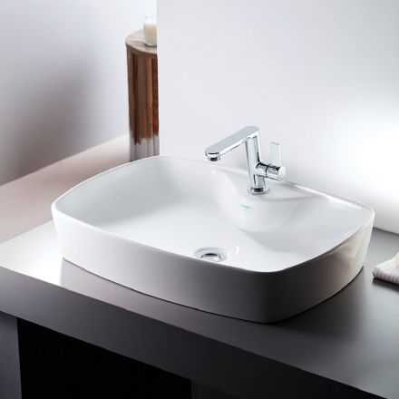 Φωτογραφία