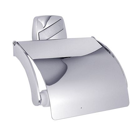 Φωτογραφία