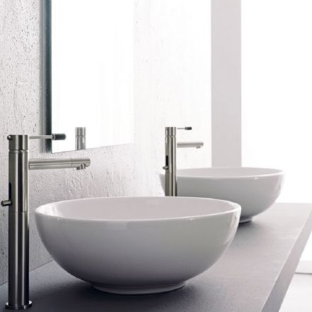 Φωτογραφία