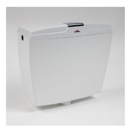 Φωτογραφία