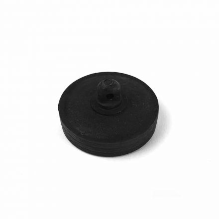 Φωτογραφία