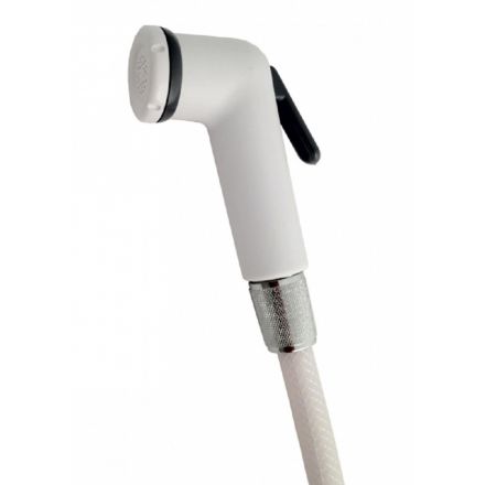 Φωτογραφία