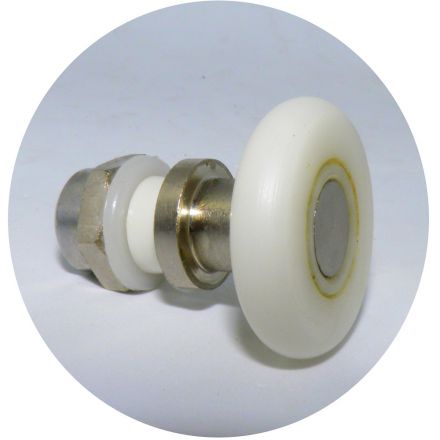 Φωτογραφία