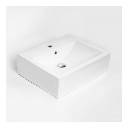 Φωτογραφία