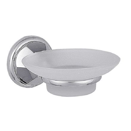 Φωτογραφία