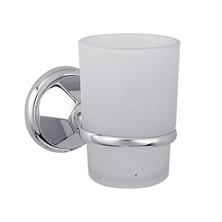 Φωτογραφία