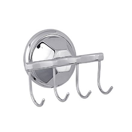 Φωτογραφία