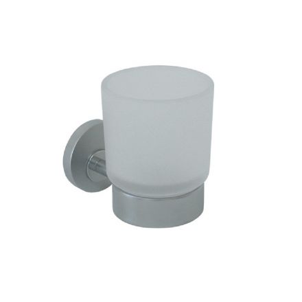 Φωτογραφία