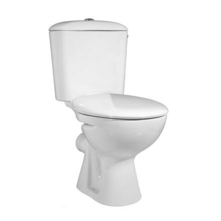 Φωτογραφία