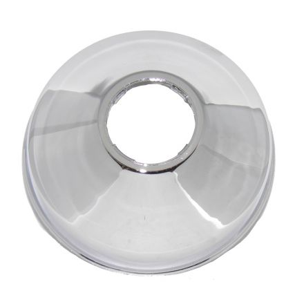 Φωτογραφία