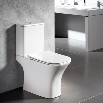 Φωτογραφία