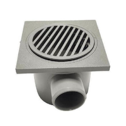 Φωτογραφία