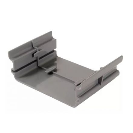 Φωτογραφία