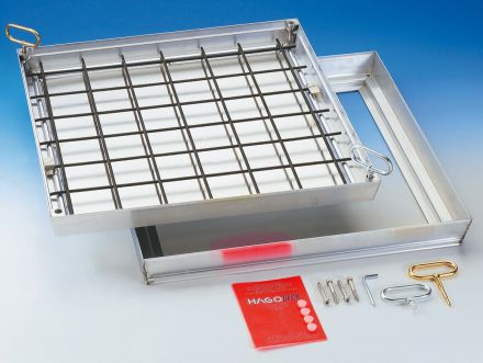 Φωτογραφία