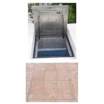 Φωτογραφία