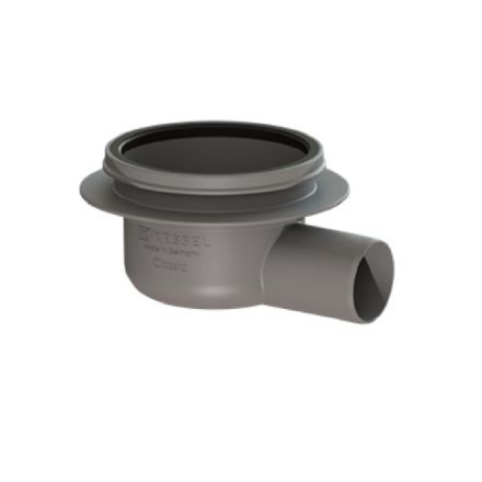 Φωτογραφία