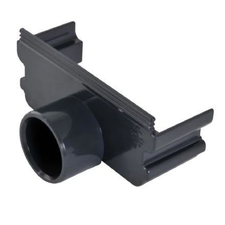 Φωτογραφία