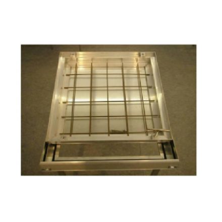 Φωτογραφία