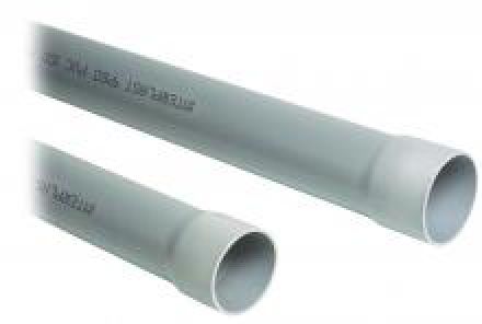 Φωτογραφία