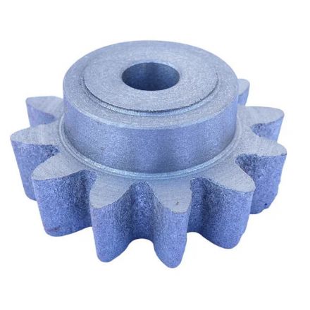 Φωτογραφία