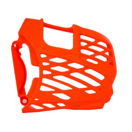 Φωτογραφία