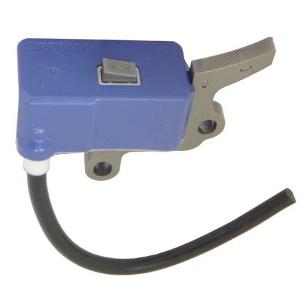 Φωτογραφία