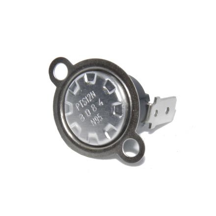 Φωτογραφία