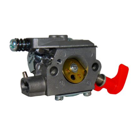 Φωτογραφία