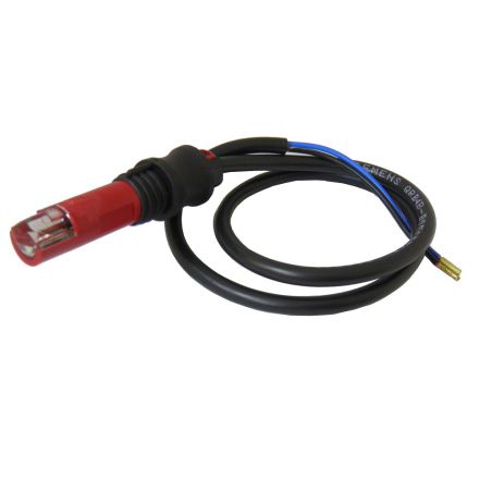 Φωτογραφία