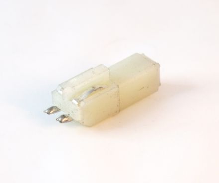 Φωτογραφία