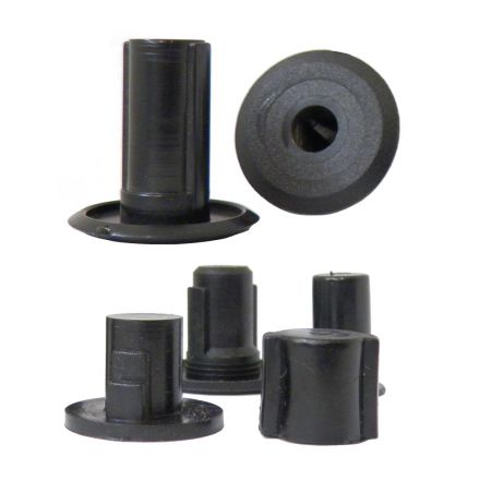 Φωτογραφία