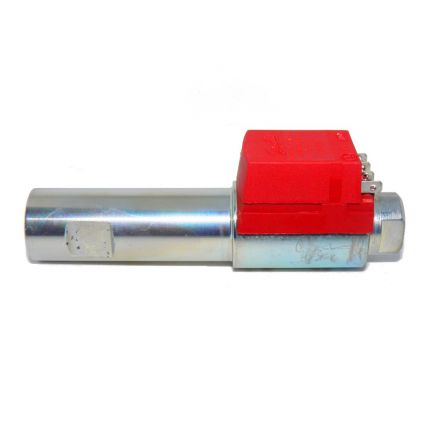 Φωτογραφία