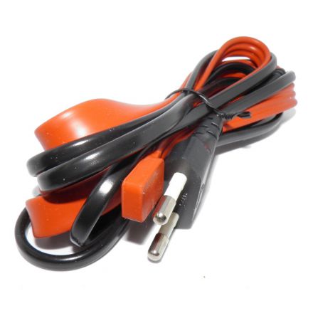 Φωτογραφία