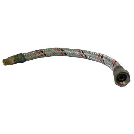 Φωτογραφία