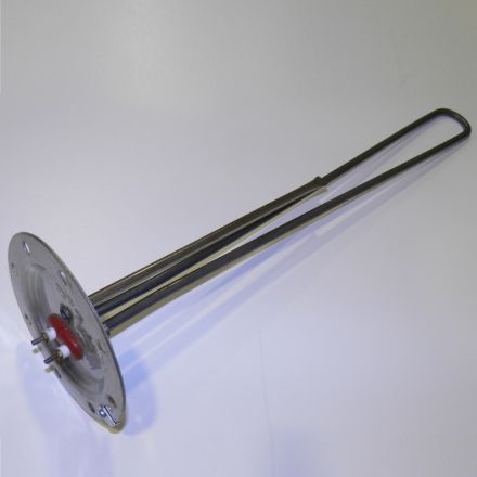 Φωτογραφία