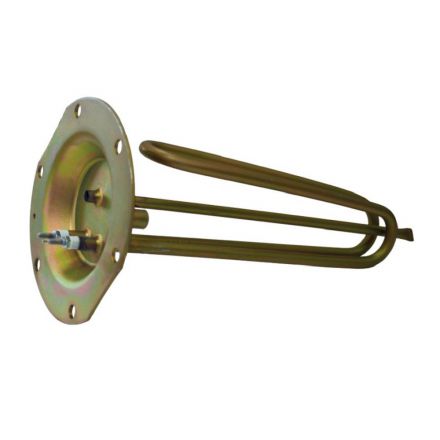 Φωτογραφία